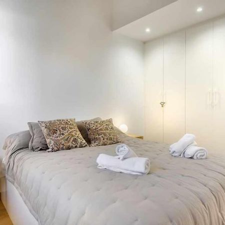 Duplex Campodios Villanúa Extérieur photo